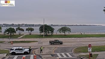 Weather camera view of Winter & Yonker P.A..