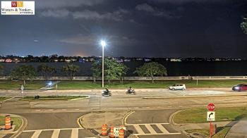 Weather camera view of Winter & Yonker P.A..