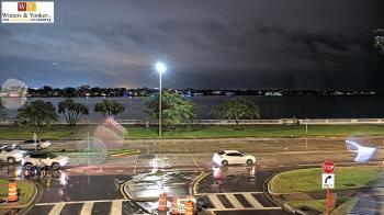 Weather camera view of Winter & Yonker P.A..