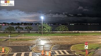 Weather camera view of Winter & Yonker P.A..