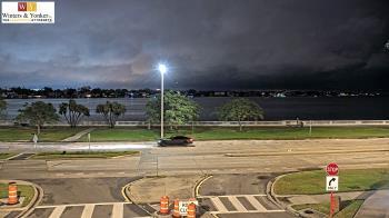 Weather camera view of Winter & Yonker P.A..