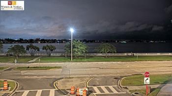 Weather camera view of Winter & Yonker P.A..