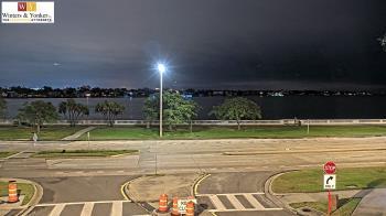 Weather camera view of Winter & Yonker P.A..