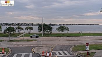 Weather camera view of Winter & Yonker P.A..