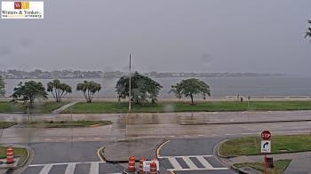 Weather camera view of Winter & Yonker P.A..