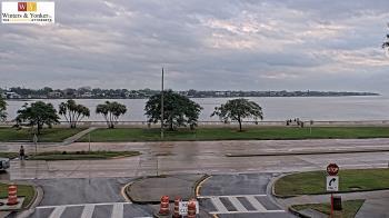 Weather camera view of Winter & Yonker P.A..