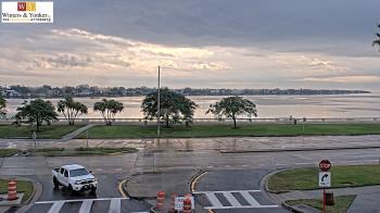 Weather camera view of Winter & Yonker P.A..