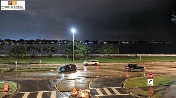 Weather camera view of Winter & Yonker P.A..