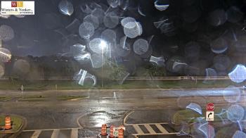 Weather camera view of Winter & Yonker P.A..