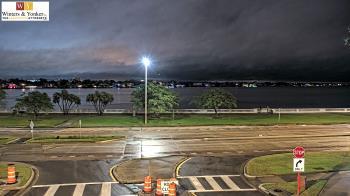 Weather camera view of Winter & Yonker P.A..