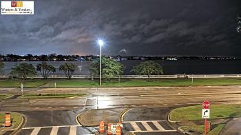 Weather camera view of Winter & Yonker P.A..