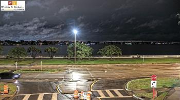 Weather camera view of Winter & Yonker P.A..