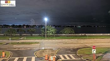 Weather camera view of Winter & Yonker P.A..