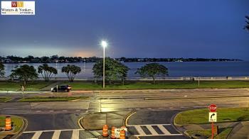 Weather camera view of Winter & Yonker P.A..