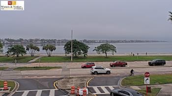 Weather camera view of Winter & Yonker P.A..