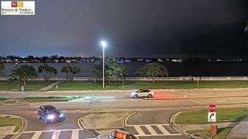 Weather camera view of Winter & Yonker P.A..