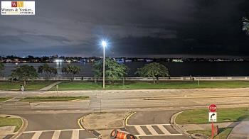 Weather camera view of Winter & Yonker P.A..