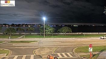 Weather camera view of Winter & Yonker P.A..