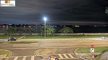 Weather camera view of Winter & Yonker P.A..