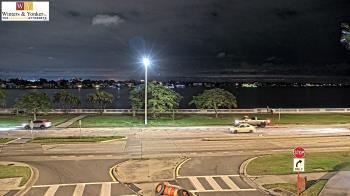 Weather camera view of Winter & Yonker P.A..