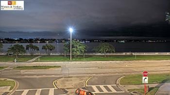 Weather camera view of Winter & Yonker P.A..