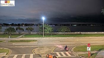 Weather camera view of Winter & Yonker P.A..