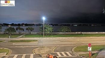 Weather camera view of Winter & Yonker P.A..