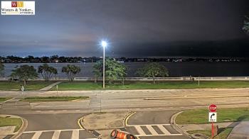 Weather camera view of Winter & Yonker P.A..