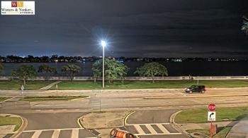 Weather camera view of Winter & Yonker P.A..