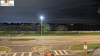 Weather camera view of Winter & Yonker P.A..