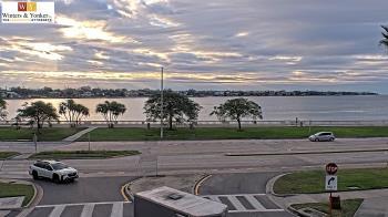 Weather camera view of Winter & Yonker P.A..