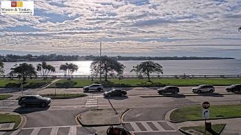 Weather camera view of Winter & Yonker P.A..