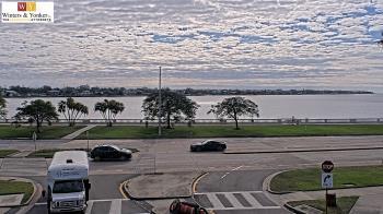 Weather camera view of Winter & Yonker P.A..