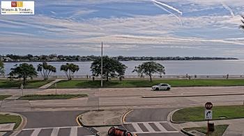 Weather camera view of Winter & Yonker P.A..