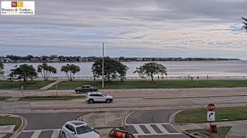 Weather camera view of Winter & Yonker P.A..