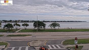 Weather camera view of Winter & Yonker P.A..