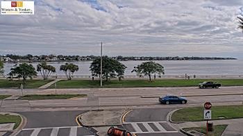 Weather camera view of Winter & Yonker P.A..