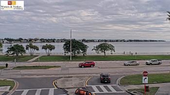 Weather camera view of Winter & Yonker P.A..