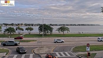 Weather camera view of Winter & Yonker P.A..