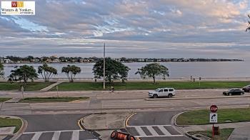 Weather camera view of Winter & Yonker P.A..