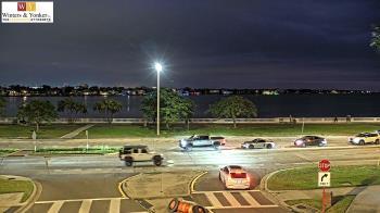 Weather camera view of Winter & Yonker P.A..