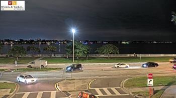 Weather camera view of Winter & Yonker P.A..