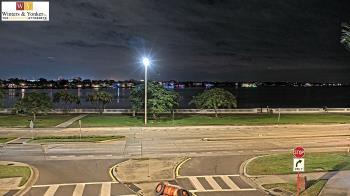 Weather camera view of Winter & Yonker P.A..