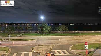 Weather camera view of Winter & Yonker P.A..