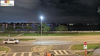 Weather camera view of Winter & Yonker P.A..