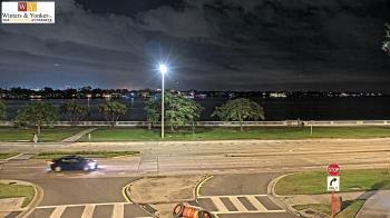 Weather camera view of Winter & Yonker P.A..