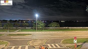 Weather camera view of Winter & Yonker P.A..