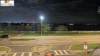 Weather camera view of Winter & Yonker P.A..