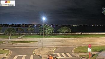 Weather camera view of Winter & Yonker P.A..