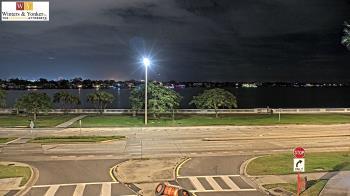 Weather camera view of Winter & Yonker P.A..